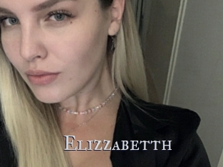 Elizzabetth