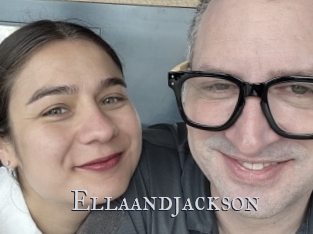 Ellaandjackson