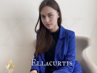 Ellacurtis