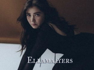 Ellamaayers