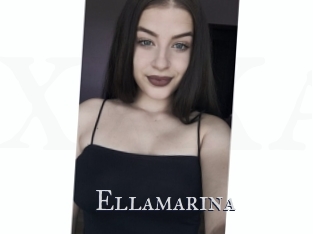 Ellamarina