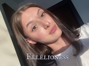 Ellelioness