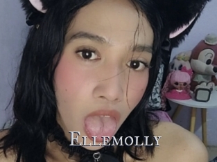 Ellemolly