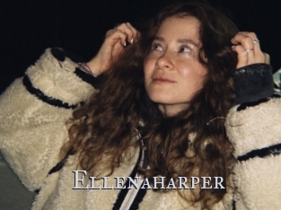 Ellenaharper