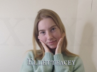 Elletteacey