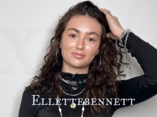 Ellettebennett