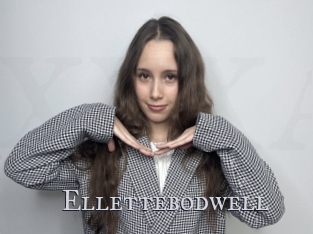 Ellettebodwell