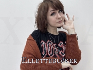 Ellettebucker