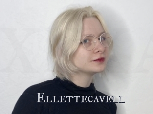 Ellettecavell