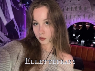 Ellettefrary