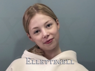 Ellettegell