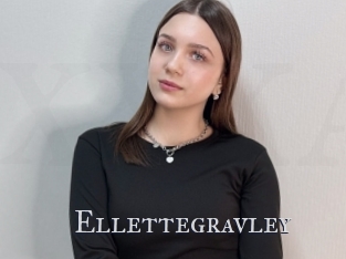 Ellettegravley