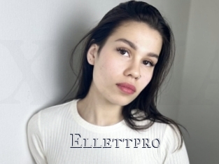 Ellettpro