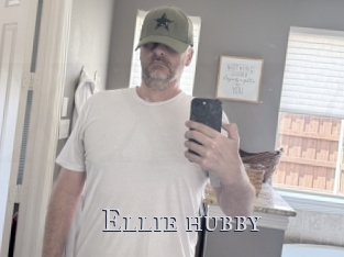 Ellie_hubby