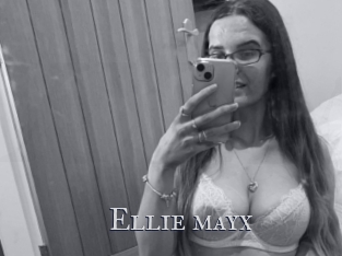 Ellie_mayx