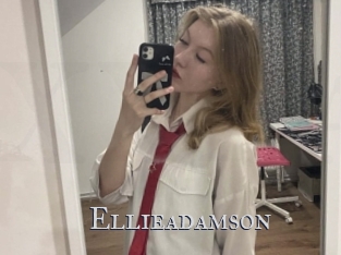 Ellieadamson