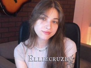 Elliecruze