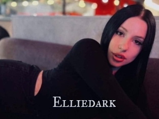 Elliedark