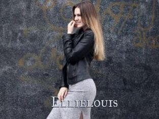 Ellielouis