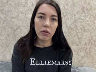 Elliemarsy