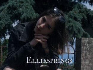 Elliesprings