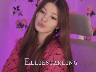 Elliestarling