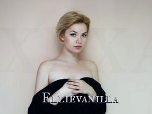 Ellievanilla