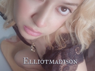 Elliotmadison