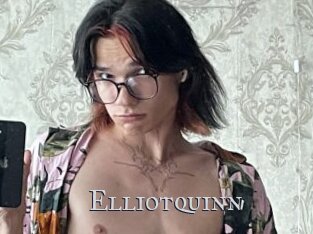 Elliotquinn