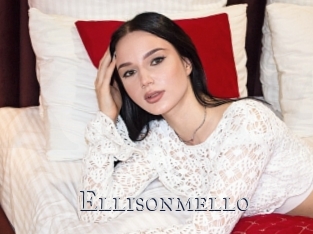 Ellisonmello