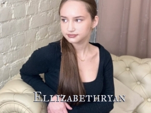 Ellizabethryan