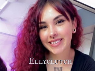 Ellyclutch