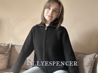 Ellyespencer