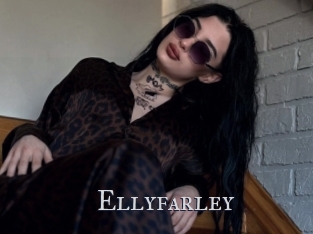 Ellyfarley