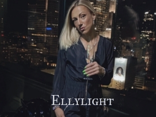 Ellylight