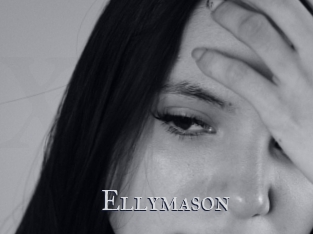 Ellymason