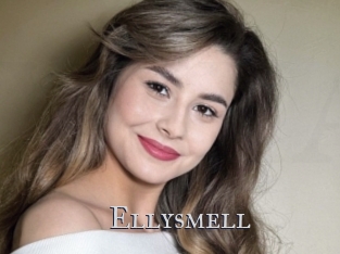 Ellysmell