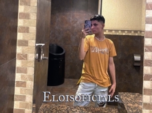 Eloisoficials