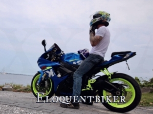 Eloquentbiker