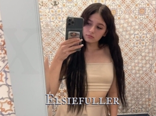 Elsiefuller