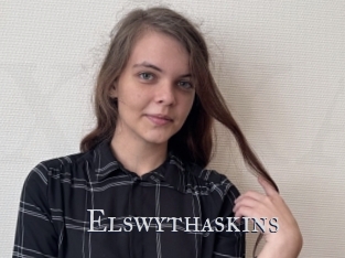 Elswythaskins