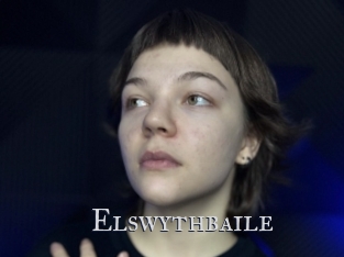 Elswythbaile