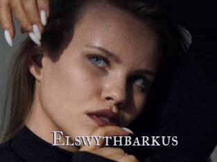 Elswythbarkus