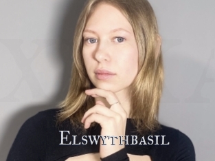 Elswythbasil