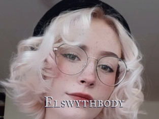 Elswythbody