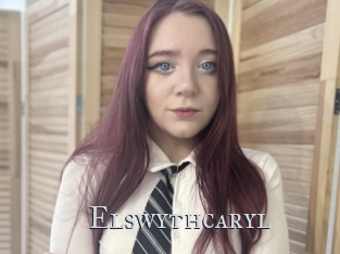 Elswythcaryl