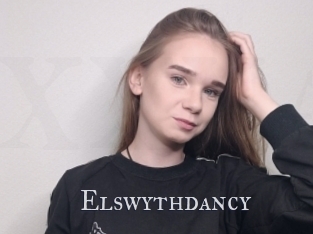 Elswythdancy