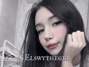 Elswytheger