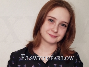 Elswythfarlow