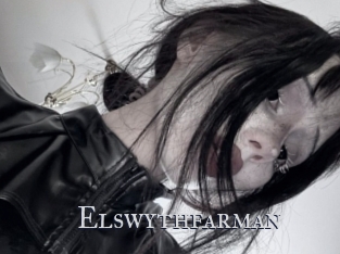 Elswythfarman